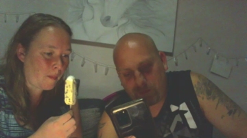 MalAusprobieren  17-07-2021
